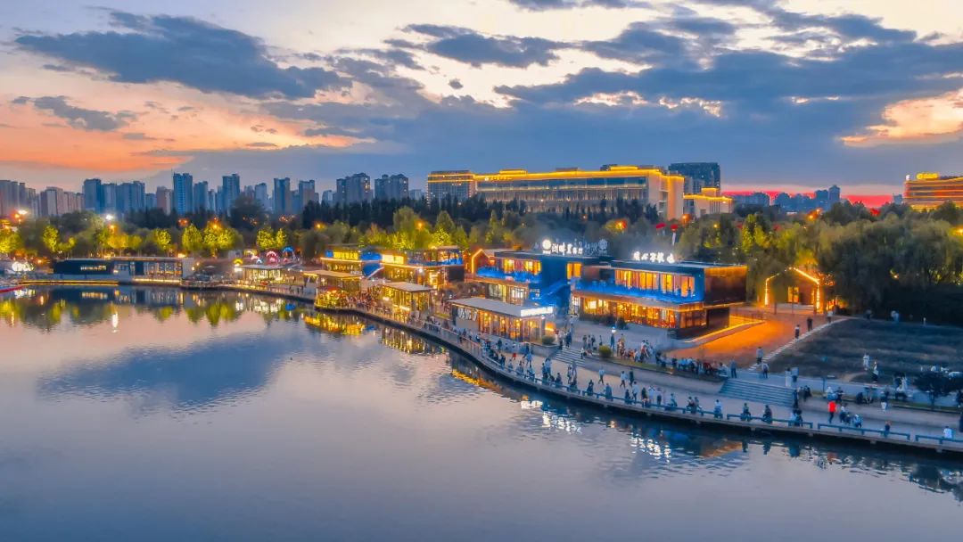 https__3A__2F__2Fmmbiz___qpic___cn__2Fmmbiz_jpg__2FAyVHcgm9bPp01YccGn6muIBc7vjfB2jgWClIxgpIVSx8yCjnolD1Fib4l8ONoC4bpdmESicjwkn0pKBzmqibx4vrw__2F640__3Fwx_fmt__3Djpeg&r=https__3A__2F__2Fmp___weixin___qq___com__2Fs__3Fsrc__3D11__26timestamp__3D1634858087__2