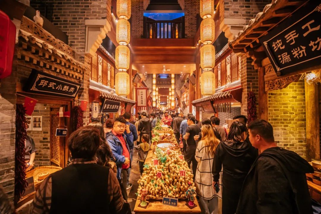 https__3A__2F__2Fmmbiz___qpic___cn__2Fmmbiz_jpg__2FAyVHcgm9bPp01YccGn6muIBc7vjfB2jg2mbpOdVd3fuz48qxprb5I7ugicYSkKl7RRv1gSdm5SYcTFbiccAVt3eQ__2F0__3Fwx_fmt__3Djpeg&r=https__3A__2F__2Fmp___weixin___qq___com__2Fs__3Fsrc__3D11__26timestamp__3D1634858087__26ve