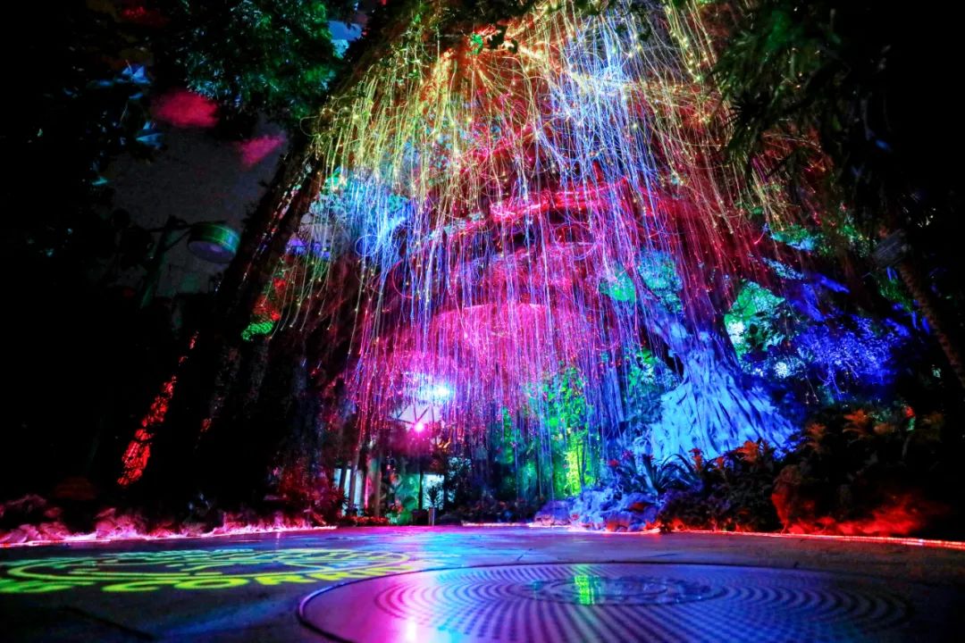 https__3A__2F__2Fmmbiz___qpic___cn__2Fmmbiz_jpg__2FAyVHcgm9bPp01YccGn6muIBc7vjfB2jgRhhfA6UAUkPIqAxjH2bJAI67BdQRjBDouoCgEMWZ2gufn4hw8kjtLg__2F0__3Fwx_fmt__3Djpeg&r=https__3A__2F__2Fmp___weixin___qq___com__2Fs__3Fsrc__3D11__26timestamp__3D1634858087__26ver_