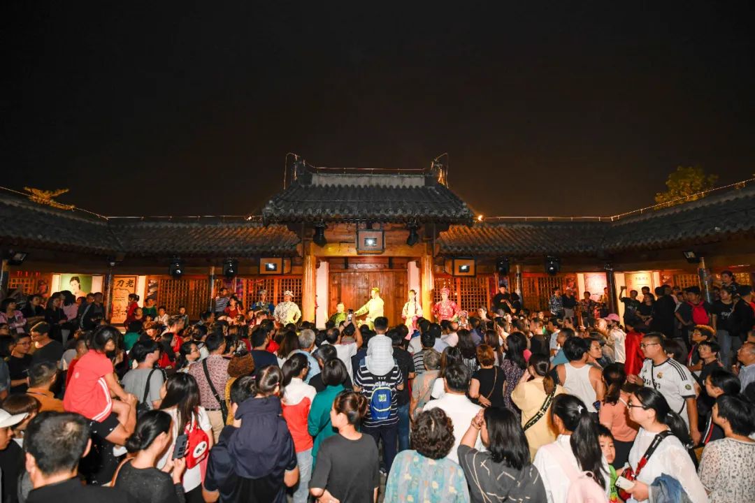 https__3A__2F__2Fmmbiz___qpic___cn__2Fmmbiz_jpg__2FAyVHcgm9bPp01YccGn6muIBc7vjfB2jg4LlN6RYyTfe4Kkxrd1loak4e8I2RYLVBjMdmGEv693Hic41yopH7GJg__2F0__3Fwx_fmt__3Djpeg&r=https__3A__2F__2Fmp___weixin___qq___com__2Fs__3Fsrc__3D11__26timestamp__3D1634858087__26ver