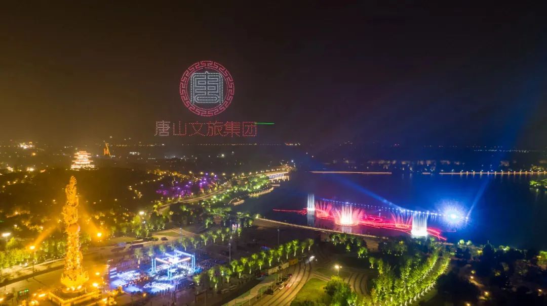 https__3A__2F__2Fmmbiz___qpic___cn__2Fmmbiz_jpg__2FAyVHcgm9bPp01YccGn6muIBc7vjfB2jgWMA9CnDsLRwcwOkjq7ZT76p1DAyz6c8licncljq9xU00diafE0WO8vOQ__2F640__3Fwx_fmt__3Djpeg&r=https__3A__2F__2Fmp___weixin___qq___com__2Fs__3Fsrc__3D11__26timestamp__3D1634858087__26