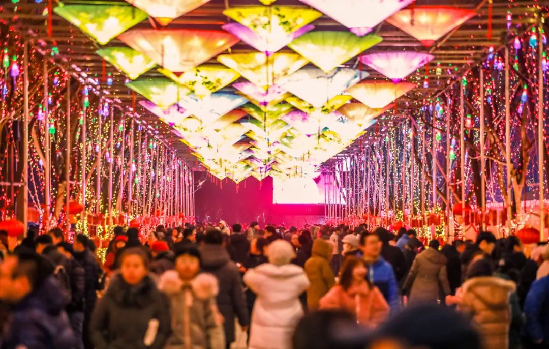 https__3A__2F__2Fmmbiz___qpic___cn__2Fmmbiz_jpg__2FAyVHcgm9bPp01YccGn6muIBc7vjfB2jgRm0z3cbUm7YJKeNLGs96oqOdNpc7zFiaq90dIgB4DQbmhVia47tx6cAw__2F640__3Fwx_fmt__3Djpeg&r=https__3A__2F__2Fmp___weixin___qq___com__2Fs__3Fsrc__3D11__26timestamp__3D1634858087__26