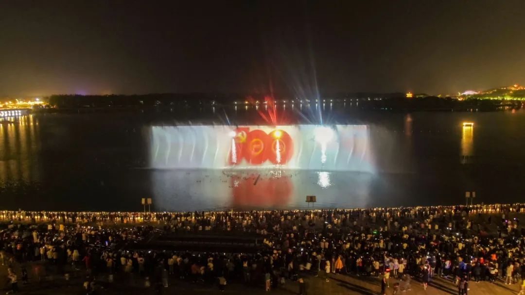 https__3A__2F__2Fmmbiz___qpic___cn__2Fmmbiz_jpg__2FAyVHcgm9bPp01YccGn6muIBc7vjfB2jgck8ebibhPTRiaIoYbJyjQ9fEGBXh58FVrRWMFicYjrgyY4bQOnFVF1CBA__2F640__3Fwx_fmt__3Djpeg&r=https__3A__2F__2Fmp___weixin___qq___com__2Fs__3Fsrc__3D11__26timestamp__3D1634858087__2