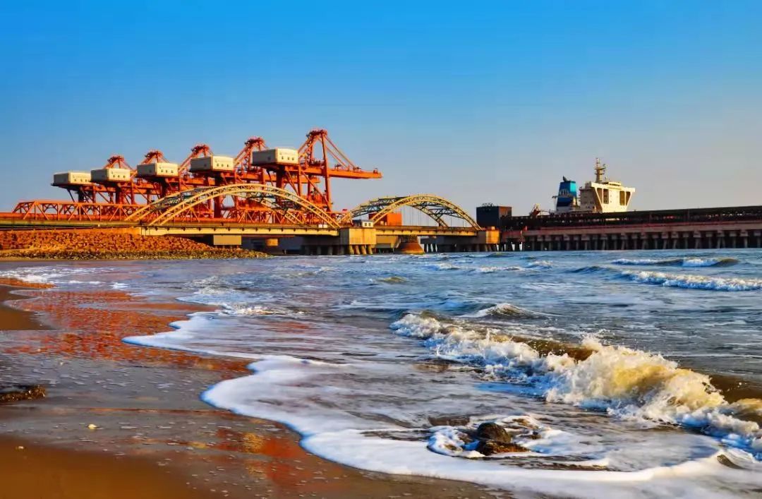 https__3A__2F__2Fmmbiz___qpic___cn__2Fmmbiz_jpg__2FTPo64GDZtYNFb2m58vlC73xHdelr19ZnWgBK4dvdVygdZRbshmrhZsSg20MFcSnwHGzLHdW2IhVBicXNVtNFRjw__2F640__3Fwx_fmt__3Djpeg&r=https__3A__2F__2Fmp___weixin___qq___com__2Fs__3Fsrc__3D11__26timestamp__3D1635203567__26v