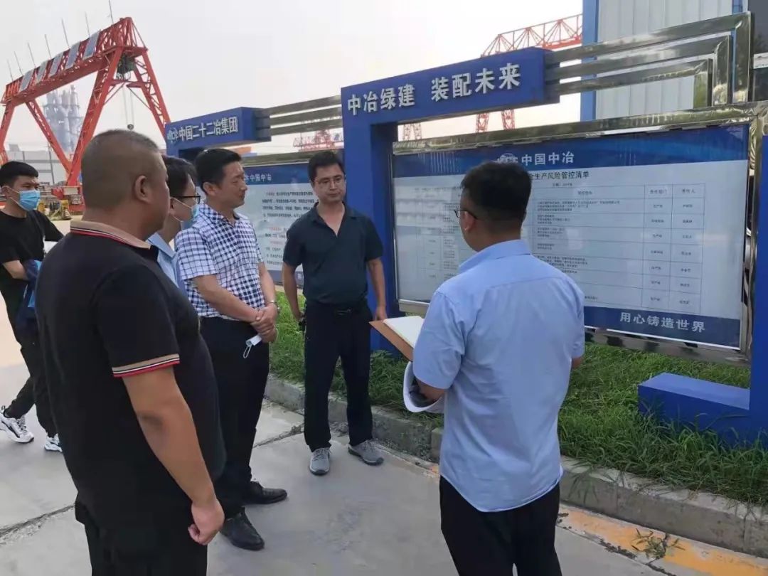 https__3A__2F__2Fmmbiz___qpic___cn__2Fmmbiz_jpg__2FxPCEFibOs7icbXmJdRHWWcs1G8F8m7tianutfcnbS2oZttkiaehApM6ZfhSTDCXlSgobgNXIQuZvack2ecGkrZhAug__2F640__3Fwx_fmt__3Djpeg&r=https__3A__2F__2Fmp___weixin___qq___com__2Fs__2F_WTqj37hawKDv0nflKZDMQ&c=1.jpg