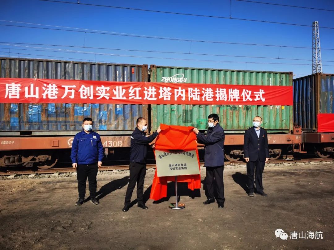 https__3A__2F__2Fmmbiz___qpic___cn__2Fmmbiz_jpg__2FTsmHAiaUq6kVJf2mNxjoZB8PIbHBicbk4ldgFteW2MhFV23rgrqEmdiaJ3vTXe3ofNYfI4DhkLJBS2ERKribyo9kwA__2F640__3Fwx_fmt__3Djpeg&r=https__3A__2F__2Fmp___weixin___qq___com__2Fs__3Fsrc__3D11__26timestamp__3D1636418954__