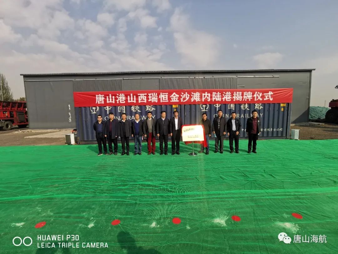 https__3A__2F__2Fmmbiz___qpic___cn__2Fmmbiz_jpg__2FTsmHAiaUq6kVJf2mNxjoZB8PIbHBicbk4lsjv0v3Yh3Miboo6EERZ5KxiczooR7BEalNIFpeO8oO0elVTeVHZ6MD7w__2F640__3Fwx_fmt__3Djpeg&r=https__3A__2F__2Fmp___weixin___qq___com__2Fs__3Fsrc__3D11__26timestamp__3D1636418954__