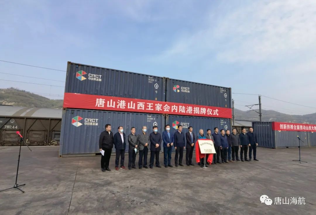 https__3A__2F__2Fmmbiz___qpic___cn__2Fmmbiz_jpg__2FTsmHAiaUq6kVJf2mNxjoZB8PIbHBicbk4lQqlJyRp1TownrtRnmgSrnkmxicHjJlHoAJFgCut2qve4qUmNU5gjUZw__2F640__3Fwx_fmt__3Djpeg&r=https__3A__2F__2Fmp___weixin___qq___com__2Fs__3Fsrc__3D11__26timestamp__3D1636418954__2