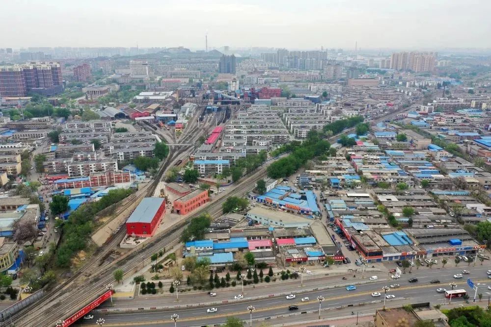 https__3A__2F__2Fmmbiz___qpic___cn__2Fmmbiz_jpg__2FMqVbhRdRCbBaKOLvpiaEpIIFXAUJRtEqA1WMTDqYh96PcpdeGOXCWxXiao7n7Q7xLvhXOGDrH6O3fK8c3K8iaRHdw__2F640__3Fwx_fmt__3Djpeg&r=https__3A__2F__2Fmp___weixin___qq___com__2Fs__3Fsrc__3D11__26timestamp__3D1636510178__2