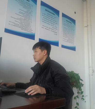 https__3A__2F__2Fmmbiz___qpic___cn__2Fmmbiz_png__2FTmtcNeVZUR09mHGdpbnibAhSD4Zwo5bwJyCcQdhpaicpVjr6TfY5IukbwiaHU2ibRiaMWEGlBK3w97g1ticgNYM81ROw__2F640__3Fwx_fmt__3Dpng&r=https__3A__2F__2Fmp___weixin___qq___com__2Fs__2Fy7HkH4FIUZbo800gX9qYig&c=1.jpg