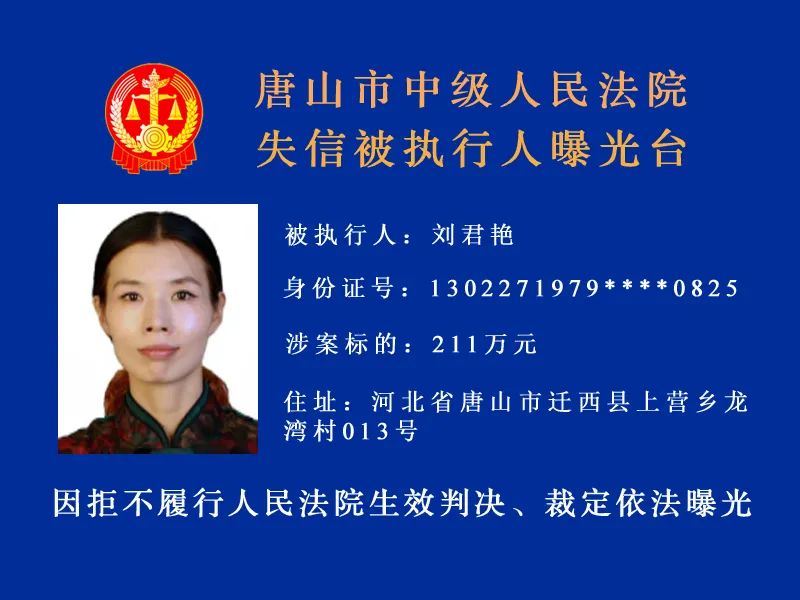 https__3A__2F__2Fmmbiz___qpic___cn__2Fmmbiz_jpg__2F3cstoZOaTC6IV7BhGb33OEFBa5PlOo8Mzo97tLPnuMuhDbnbn3bibvDYZtDILbJhUUAxGJ6ZfPuNCEWknW5JgLA__2F640__3Fwx_fmt__3Djpeg&r=https__3A__2F__2Fmp___weixin___qq___com__2Fs__2FoZHvv2X_WokQOA2-y-UqLQ&c=1.jpg