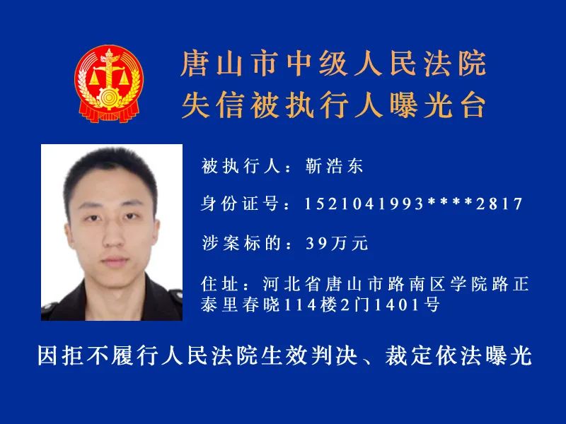 https__3A__2F__2Fmmbiz___qpic___cn__2Fmmbiz_jpg__2F3cstoZOaTC6IV7BhGb33OEFBa5PlOo8Ma4By3mKSef3VcAWel290YWM7mZdJoiayKVdLDxM5G7BibmXgj1IQPweg__2F640__3Fwx_fmt__3Djpeg&r=https__3A__2F__2Fmp___weixin___qq___com__2Fs__2FoZHvv2X_WokQOA2-y-UqLQ&c=1.jpg
