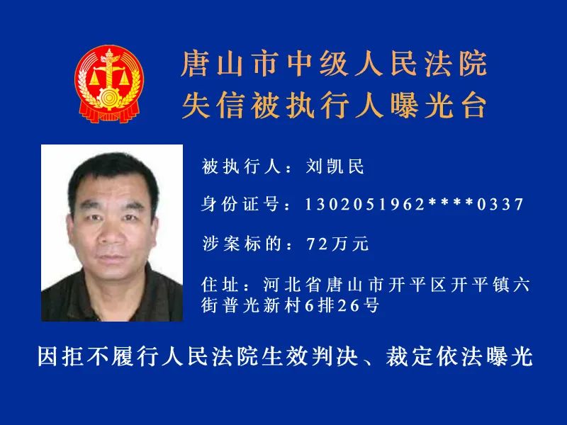https__3A__2F__2Fmmbiz___qpic___cn__2Fmmbiz_jpg__2F3cstoZOaTC6IV7BhGb33OEFBa5PlOo8M56slAm3WrxOVj54YibaBGWibGbDrN1P3a5RQrHiaxrFkJAJ6zgQaQNKKg__2F640__3Fwx_fmt__3Djpeg&r=https__3A__2F__2Fmp___weixin___qq___com__2Fs__2FoZHvv2X_WokQOA2-y-UqLQ&c=1.jpg