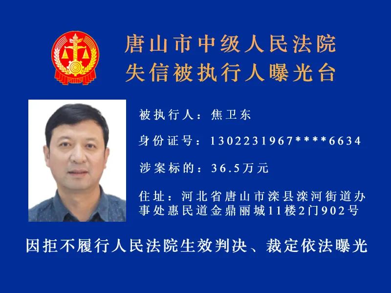 https__3A__2F__2Fmmbiz___qpic___cn__2Fmmbiz_jpg__2F3cstoZOaTC6IV7BhGb33OEFBa5PlOo8Mev2mze5xofX0cIAeQGPH942j4KYjIyrYE5cHDUZx0GXH84mhDJt6zw__2F640__3Fwx_fmt__3Djpeg&r=https__3A__2F__2Fmp___weixin___qq___com__2Fs__2FoZHvv2X_WokQOA2-y-UqLQ&c=1.jpg