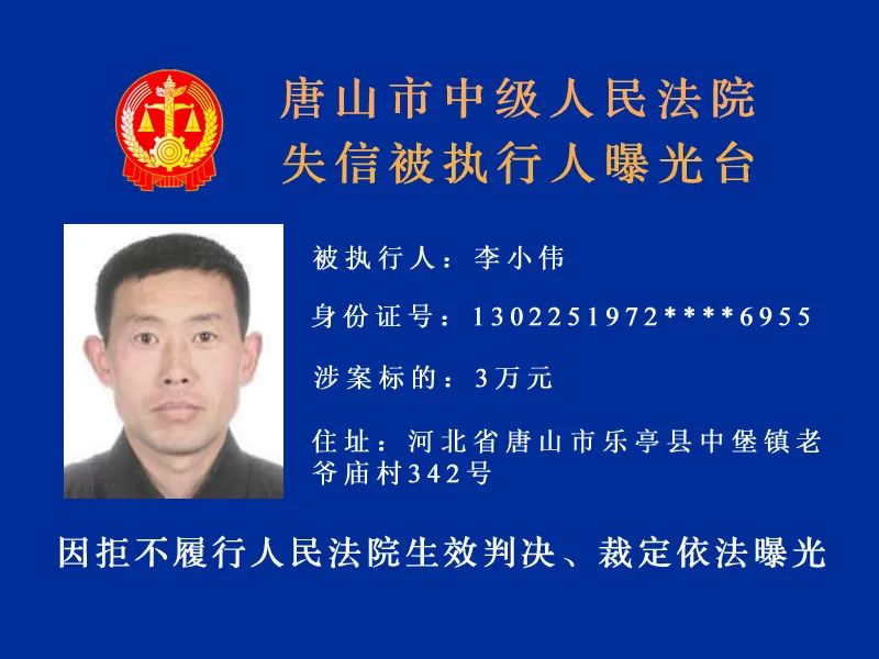https__3A__2F__2Fmmbiz___qpic___cn__2Fmmbiz_jpg__2F3cstoZOaTC6IV7BhGb33OEFBa5PlOo8M0a1FBLHWd5FntcRWs9QBNjEKpI9Om2E04EkW2e5fkicZdlh2gJia16nw__2F640__3Fwx_fmt__3Djpeg&r=https__3A__2F__2Fmp___weixin___qq___com__2Fs__2FoZHvv2X_WokQOA2-y-UqLQ&c=1.jpg