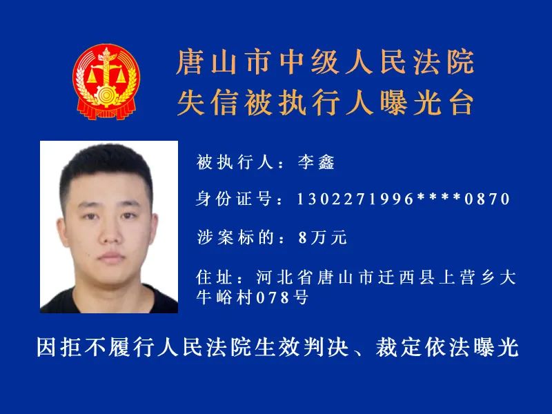 https__3A__2F__2Fmmbiz___qpic___cn__2Fmmbiz_jpg__2F3cstoZOaTC6IV7BhGb33OEFBa5PlOo8MrhIuYa89VCuc4ZLuzibRNaEHhM5sgvkKVGWnEfGQyZn9PPuRSBfLXtw__2F640__3Fwx_fmt__3Djpeg&r=https__3A__2F__2Fmp___weixin___qq___com__2Fs__2FoZHvv2X_WokQOA2-y-UqLQ&c=1.jpg