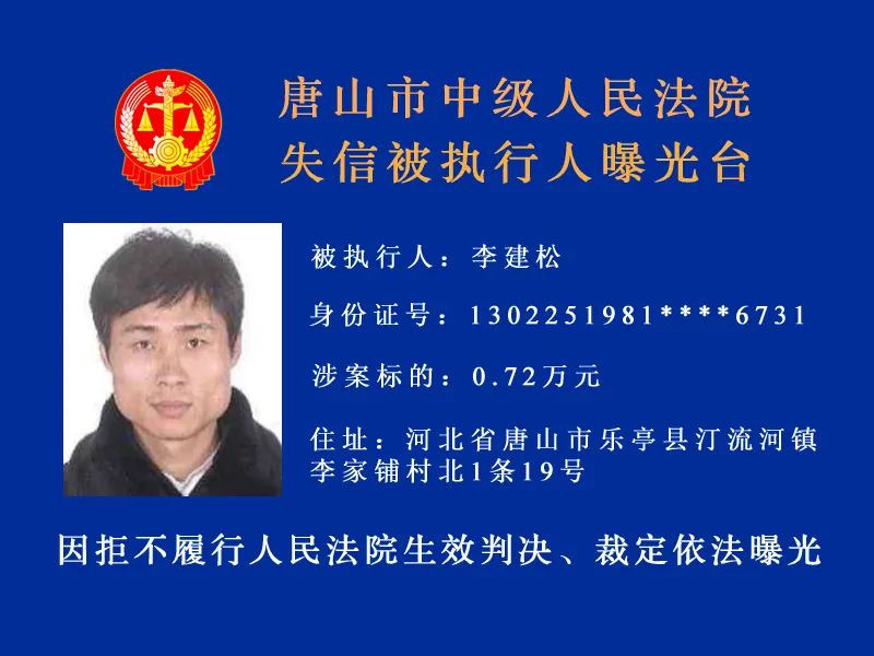 https__3A__2F__2Fmmbiz___qpic___cn__2Fmmbiz_jpg__2F3cstoZOaTC6IV7BhGb33OEFBa5PlOo8MBnPmZyZ7u5p0cEFvtMZaftB2DLeibFJv1HSNu3XqvIFRMbtU2d0FrjQ__2F640__3Fwx_fmt__3Djpeg&r=https__3A__2F__2Fmp___weixin___qq___com__2Fs__2FoZHvv2X_WokQOA2-y-UqLQ&c=1.jpg