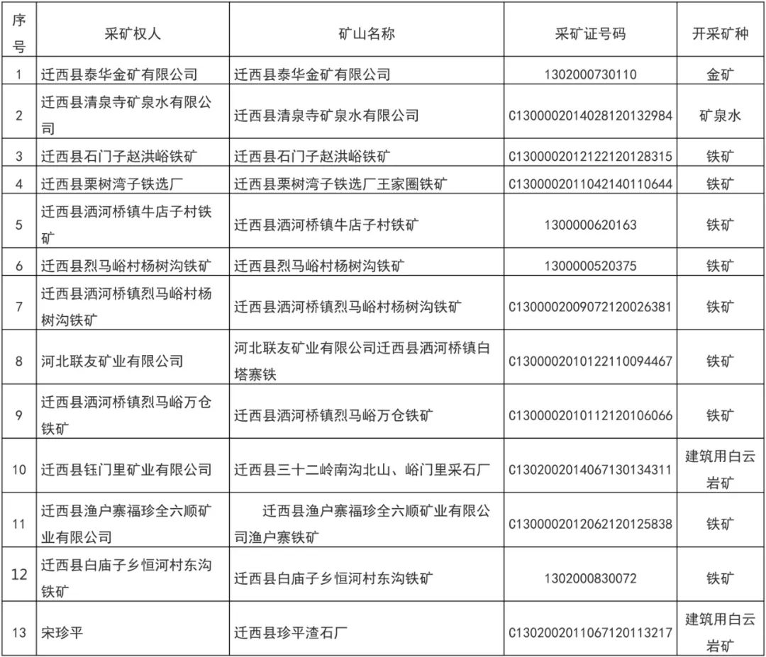50070486_ebda43d4-1810-4da6-bf38-510749cd5d2fcopy.jpg