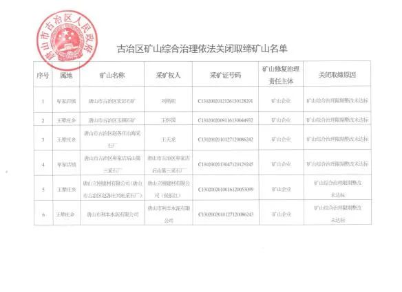 50070486_a0547536-e606-4625-adb3-167b2257664fcopy.jpg