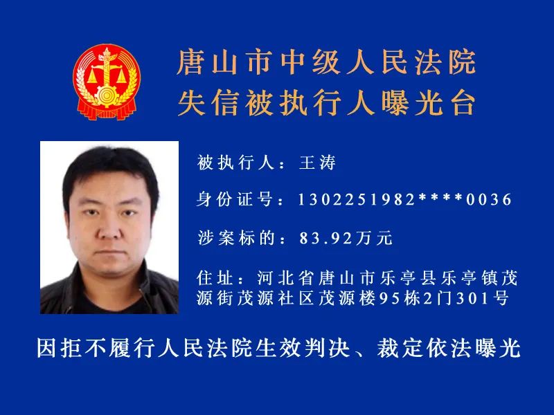 https__3A__2F__2Fmmbiz___qpic___cn__2Fmmbiz_jpg__2F3cstoZOaTC7b2MkDL0e19UgIvRwHBmzJNib2EY8InryGv37jVtONa9zGVsGn3v800LfpbHgSQiawW2erwKibzfGIQ__2F640__3Fwx_fmt__3Djpeg&r=https__3A__2F__2Fmp___weixin___qq___com__2Fs__2FMwgX62iEZyQoQvrbz4U8Rw&c=1.jpg