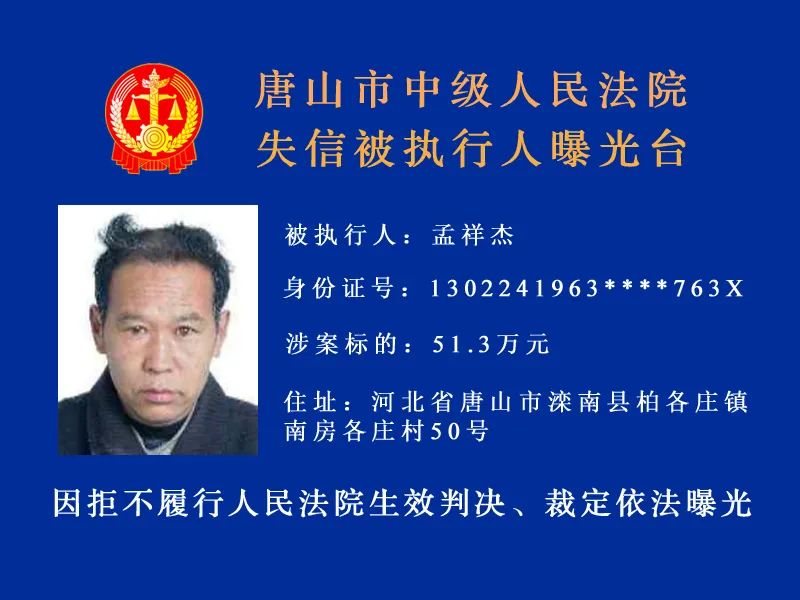 https__3A__2F__2Fmmbiz___qpic___cn__2Fmmbiz_jpg__2F3cstoZOaTC7b2MkDL0e19UgIvRwHBmzJ3o7X5jXNQWzc7TrCd0uKqBeYGeAZPg5IfXRP604QBJ4pQOoH8xDutQ__2F640__3Fwx_fmt__3Djpeg&r=https__3A__2F__2Fmp___weixin___qq___com__2Fs__2FMwgX62iEZyQoQvrbz4U8Rw&c=1.jpg