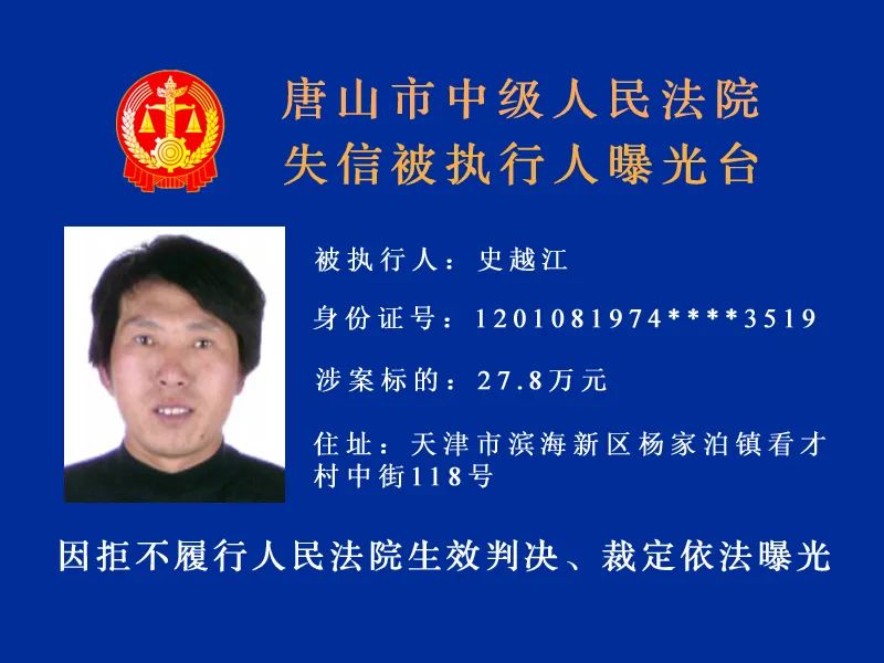 https__3A__2F__2Fmmbiz___qpic___cn__2Fmmbiz_jpg__2F3cstoZOaTC7b2MkDL0e19UgIvRwHBmzJjn3V1NqNyrcoFNanPhRMvFl9Xcs2U68omae2BC6PbvoGguibtAqxgEA__2F640__3Fwx_fmt__3Djpeg&r=https__3A__2F__2Fmp___weixin___qq___com__2Fs__2FMwgX62iEZyQoQvrbz4U8Rw&c=1.jpg