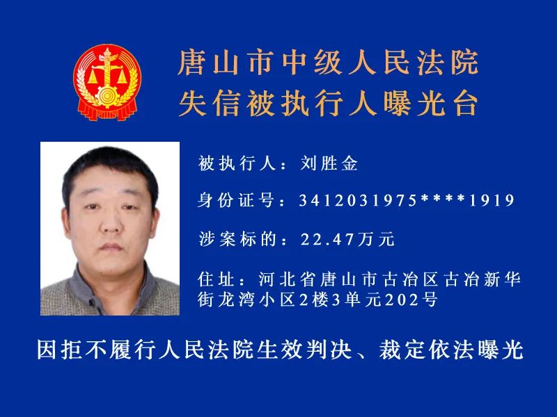 https__3A__2F__2Fmmbiz___qpic___cn__2Fmmbiz_jpg__2F3cstoZOaTC7b2MkDL0e19UgIvRwHBmzJgGMDMVQRDyLLCl65yWIcBkpAMxsTuAEiaeOAN6xQSyLygS8JHVz1gJg__2F640__3Fwx_fmt__3Djpeg&r=https__3A__2F__2Fmp___weixin___qq___com__2Fs__2FMwgX62iEZyQoQvrbz4U8Rw&c=1.jpg