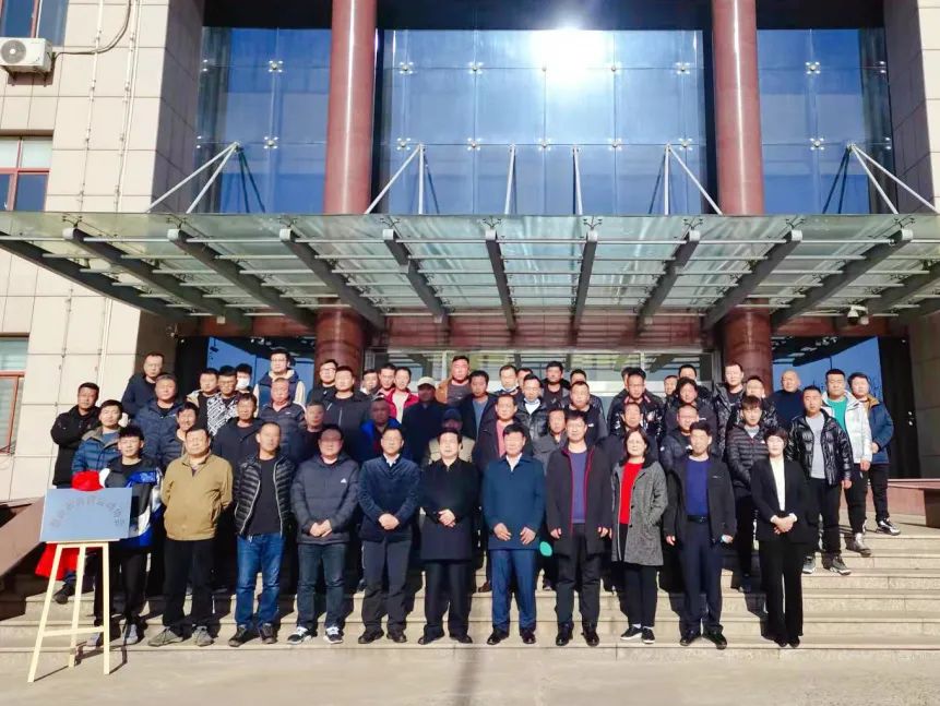 https__3A__2F__2Fmmbiz___qpic___cn__2Fmmbiz_jpg__2FpyuE8mBB7bCPjWR2erkaHL8PeZnKaa1EArRwibVdR4joYiblXyO5uWneKKuTOnLm6liaRoiaX99gxqF6iayuh6uKVDQ__2F640__3Fwx_fmt__3Djpeg&r=https__3A__2F__2Fmp___weixin___qq___com__2Fs__3Fsrc__3D11__26timestamp__3D1638696495_