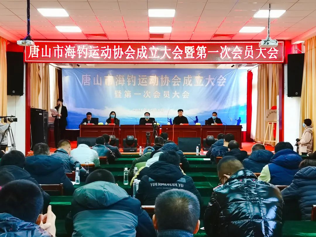 https__3A__2F__2Fmmbiz___qpic___cn__2Fmmbiz_jpg__2FpyuE8mBB7bCPjWR2erkaHL8PeZnKaa1Eq0fUicQDTkFVcv3egxqdBDT8f6qbY7lMVXgD78Gz3ibPGJINEibPjqJNw__2F640__3Fwx_fmt__3Djpeg&r=https__3A__2F__2Fmp___weixin___qq___com__2Fs__3Fsrc__3D11__26timestamp__3D1638696495__2