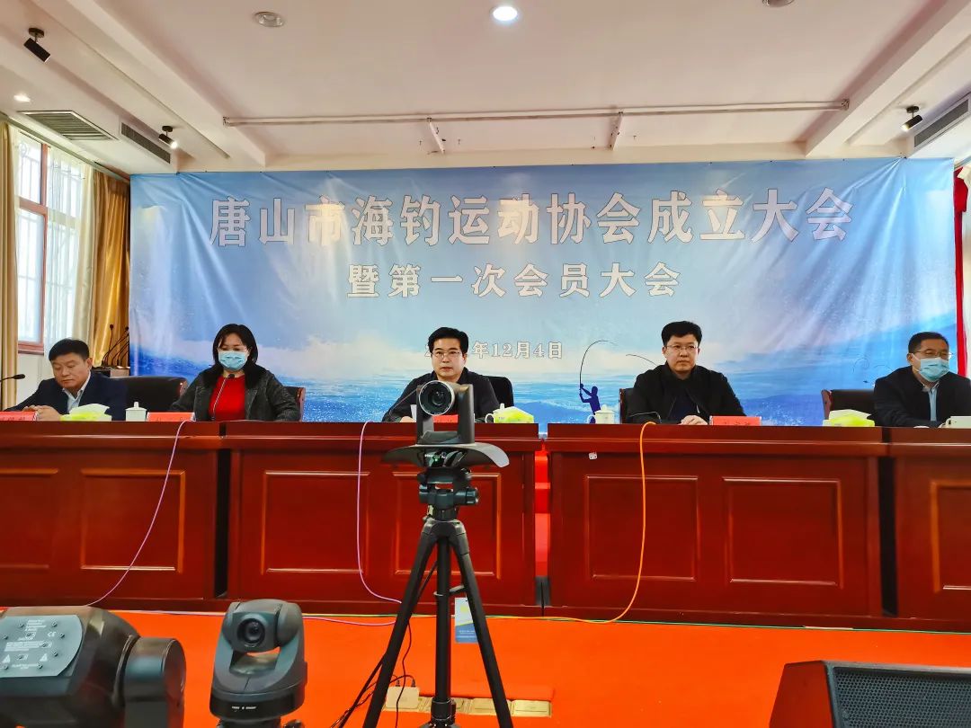 https__3A__2F__2Fmmbiz___qpic___cn__2Fmmbiz_jpg__2FpyuE8mBB7bCPjWR2erkaHL8PeZnKaa1EsqVBNpZJl1Dbxwe9WdJbSOcianNfx1iamovHuCKUpAXTPsOr35cZibQFg__2F640__3Fwx_fmt__3Djpeg&r=https__3A__2F__2Fmp___weixin___qq___com__2Fs__3Fsrc__3D11__26timestamp__3D1638696495__2