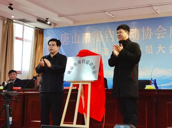 https__3A__2F__2Fmmbiz___qpic___cn__2Fmmbiz_jpg__2FpyuE8mBB7bCPjWR2erkaHL8PeZnKaa1EiamuhsobWNhd2SqZDBibgvI4ZxLzffhMxbaGLicOsfKmv41sK8rXDLpxw__2F640__3Fwx_fmt__3Djpeg&r=https__3A__2F__2Fmp___weixin___qq___com__2Fs__3Fsrc__3D11__26timestamp__3D1638696495__2