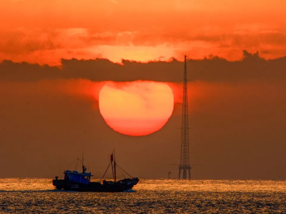 https__3A__2F__2Fmmbiz___qpic___cn__2Fmmbiz_jpg__2FpyuE8mBB7bCPjWR2erkaHL8PeZnKaa1EVKC0mmIjuA97rDkJJv3SFJRReZAfjwfsJy1Y1TTUU9trphugm5QuTg__2F640__3Fwx_fmt__3Djpeg&r=https__3A__2F__2Fmp___weixin___qq___com__2Fs__3Fsrc__3D11__26timestamp__3D1638696495__26ve