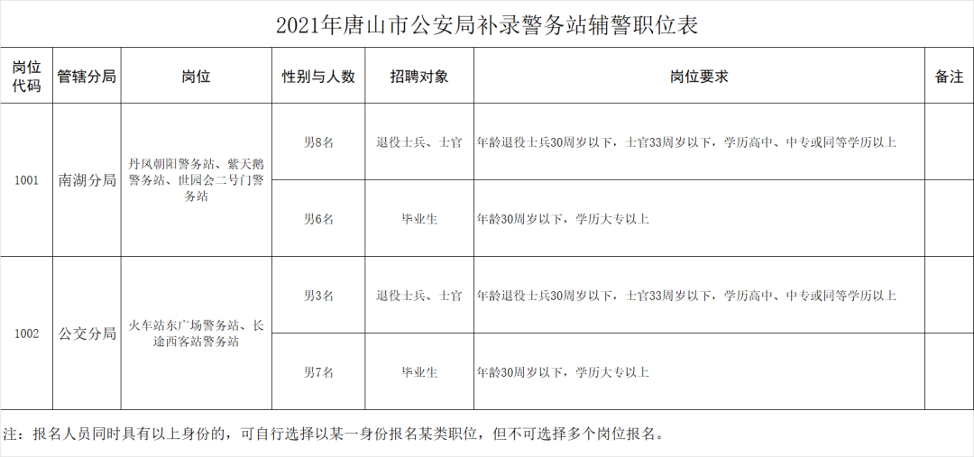 50072009_d23f9c3b-fffb-48c2-b03a-3351b23b2163copy.png