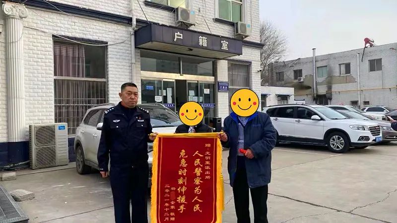 https__3A__2F__2Fmmbiz___qpic___cn__2Fmmbiz_jpg__2FNXK3eqNJlYBlpXicUia5jUIE6RqjN79pj73mEFdC80uxxlpx5WXO7LdUOjvfgVUiaicibtvkZnP0exdqokb2rQqzJnQ__2F640__3Fwx_fmt__3Djpeg&r=https__3A__2F__2Fmp___weixin___qq___com__2Fs__2FYNlvtFkeJzItCUuO-xZw7w&c=1.jpg