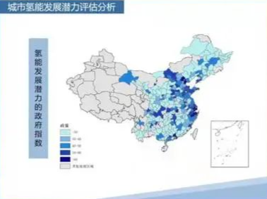 https__3A__2F__2Fmmbiz___qpic___cn__2Fmmbiz_png__2F6Wxuw1vRxfLP7OIghiaOfNrT7Xmj4JNwsxxH4WD35GIhvkavBWB1COnkJWGNA8Qr9ibc5p5SRB8uS6xnx1cBa6AA__2F640__3Fwx_fmt__3Dpng&r=https__3A__2F__2Fmp___weixin___qq___com__2Fs__3Fsrc__3D11__26timestamp__3D1639302953__26v