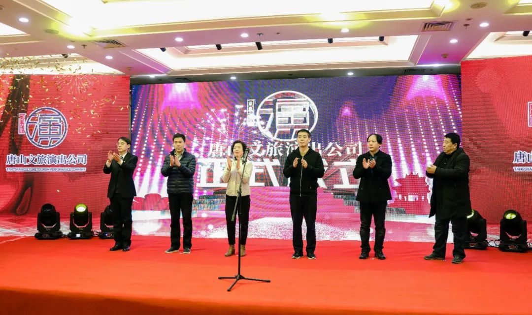 https__3A__2F__2Fmmbiz___qpic___cn__2Fmmbiz_jpg__2FAyVHcgm9bPrauKXAoMsticicQLbEZXBQUj3WLRBbWxCus4mxFJKjicr5LRZAbH5NRjnQVA2844vPmsJibq0TNXfqKA__2F640__3Fwx_fmt__3Djpeg&r=https__3A__2F__2Fmp___weixin___qq___com__2Fs__3Fsrc__3D11__26timestamp__3D1639790811__