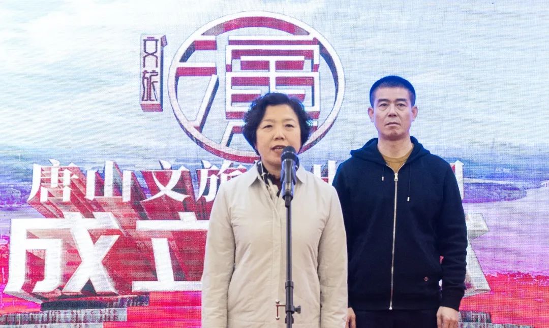 https__3A__2F__2Fmmbiz___qpic___cn__2Fmmbiz_jpg__2FAyVHcgm9bPrauKXAoMsticicQLbEZXBQUjV8Xbp7eUPHX9A9GFsTKfL68cfPGab3JEe9hgBvYvagibbEGFbTvBlsg__2F640__3Fwx_fmt__3Djpeg&r=https__3A__2F__2Fmp___weixin___qq___com__2Fs__3Fsrc__3D11__26timestamp__3D1639790811__2