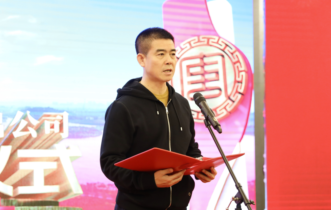 https__3A__2F__2Fmmbiz___qpic___cn__2Fmmbiz_png__2FAyVHcgm9bPrauKXAoMsticicQLbEZXBQUjbWibso3P0rnxVj5xm2zsBmZxiaxUKAoR43E3jMDoUbcsqo4Q142bHzgA__2F640__3Fwx_fmt__3Dpng&r=https__3A__2F__2Fmp___weixin___qq___com__2Fs__3Fsrc__3D11__26timestamp__3D1639790811__2