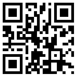 50079087_b178b374-0b2e-4e1a-b139-d3f7104f0a8ecopy.jpg