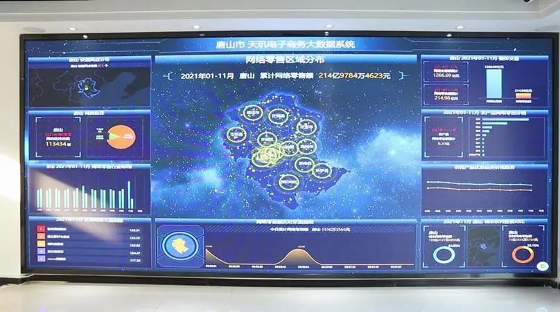 https__3A__2F__2Fmmbiz___qpic___cn__2Fmmbiz_jpg__2Fe7xuwg2yN09AFPWrX6nw20MUGUOILKAkNtCL8SChBKqyXPypOL9x1TBrmibXgeJM06xABQfnuibeYPRWyicLjszFQ__2F640__3Fwx_fmt__3Djpeg&r=https__3A__2F__2Fmp___weixin___qq___com__2Fs__3Fsrc__3D11__26timestamp__3D1642307149__2