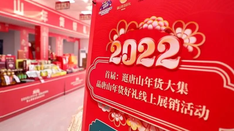 https__3A__2F__2Fmmbiz___qpic___cn__2Fmmbiz_jpg__2Fe7xuwg2yN09AFPWrX6nw20MUGUOILKAkb1p27MMwOblZke1GWmEsIqOGjZcjEzSMFCA9hbNv1uHGz6VIJfFUxg__2F640__3Fwx_fmt__3Djpeg&r=https__3A__2F__2Fmp___weixin___qq___com__2Fs__3Fsrc__3D11__26timestamp__3D1642307149__26ve