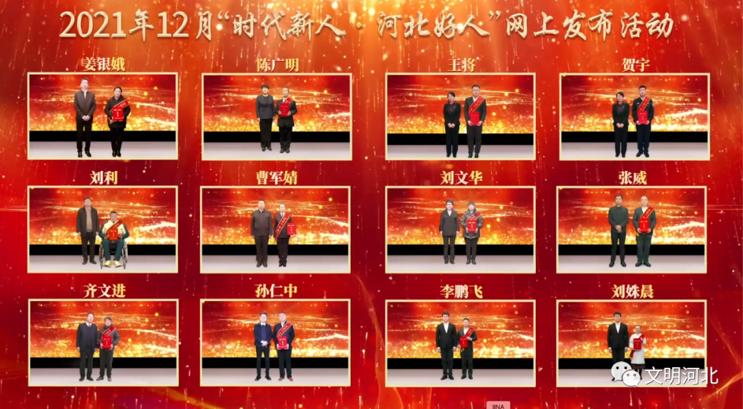 50081848_9a93a5c4-16d9-493c-88da-cf6d63481bc5copy.png
