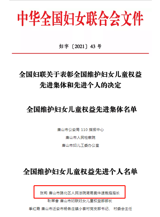 50083482_3f7c0666-56bd-4721-9a81-ac3b878c6febcopy.png