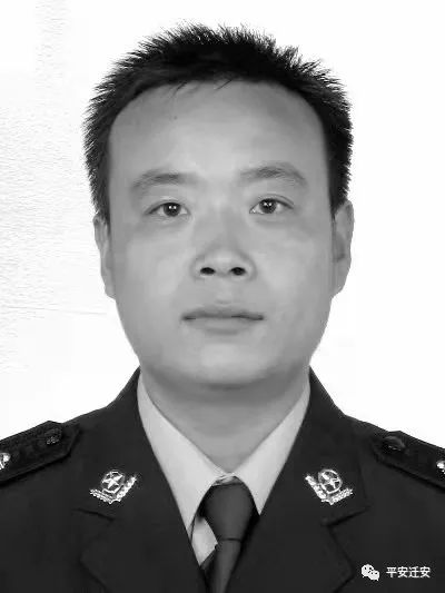 https__3A__2F__2Fmmbiz___qpic___cn__2Fmmbiz_jpg__2FmibHy2TfbJwCkicM1v8oUyldB5FkRbKk8312S3mU9lB1oVuuw0FPESAI6iaqUXgd4VIC5tfY9sYaiahnj2Ac6KfNBg__2F640__3Fwx_fmt__3Djpeg&r=https__3A__2F__2Fmp___weixin___qq___com__2Fs__2FT1W2A9pir0ow8431Dv9mfg&c=1.jpg
