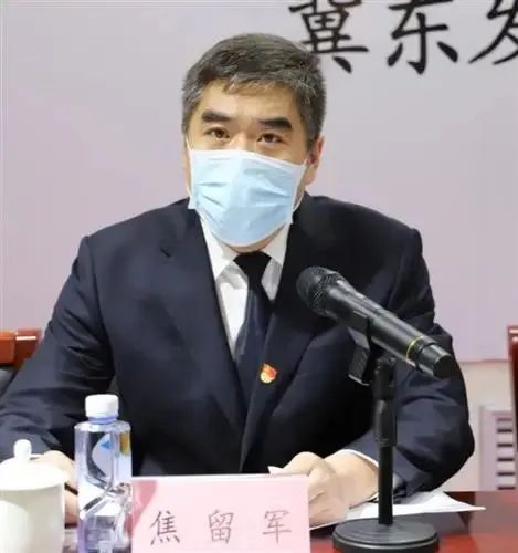 https__3A__2F__2Fmmbiz___qpic___cn__2Fmmbiz_jpg__2Fz6ibXRibdkxRp5WdcCHnC781PANDMEiaQcHEY5R6wgGarQ16nds3t3DCR5RUWrlK939xc1IGO3B822LoZQbEQmm3g__2F640__3Fwx_fmt__3Djpeg&r=https__3A__2F__2Fmp___weixin___qq___com__2Fs__3Fsrc__3D11__26timestamp__3D1646660288__2