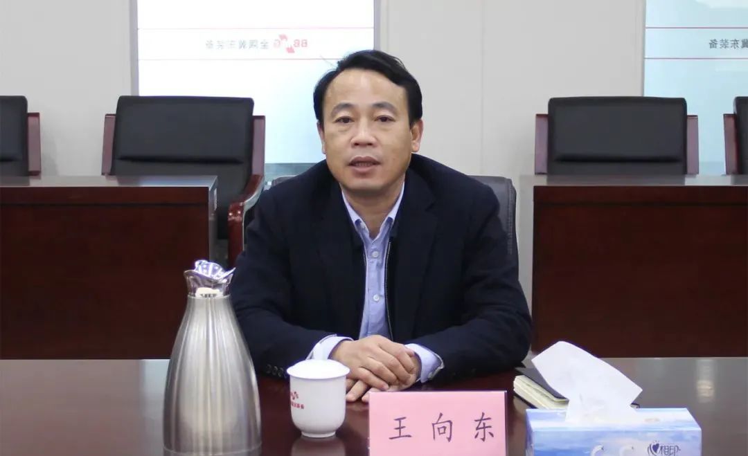 https__3A__2F__2Fmmbiz___qpic___cn__2Fmmbiz_jpg__2Fz6ibXRibdkxRp5WdcCHnC781PANDMEiaQcHLejncodKIT8jOeEWVic7qasFDpeA6DmJ8bmjeReSC38f27Iibcw6ibbVg__2F640__3Fwx_fmt__3Djpeg&r=https__3A__2F__2Fmp___weixin___qq___com__2Fs__3Fsrc__3D11__26timestamp__3D1646660288