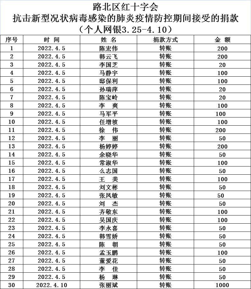 c8b94556d32ab591b5aaa9b676f67d21.png