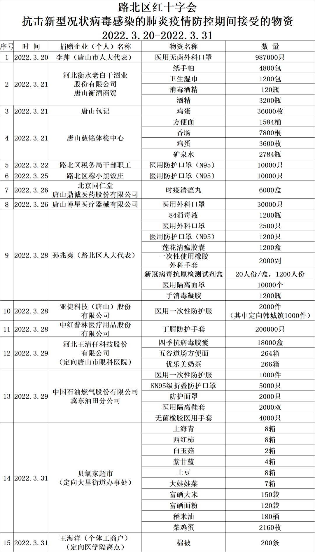 646b2e5d44bc24dcfdb318bd7701e34f.png