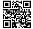 50103837_2d12125e-302e-4c5d-a591-43b7af4c2c9fcopy.png