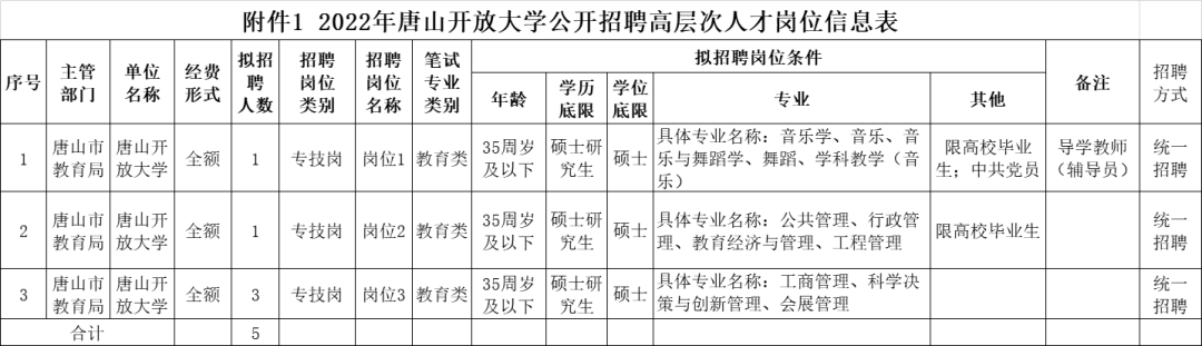 50104391_ce3aa648-c054-4835-87a0-bb871f473beccopy.png
